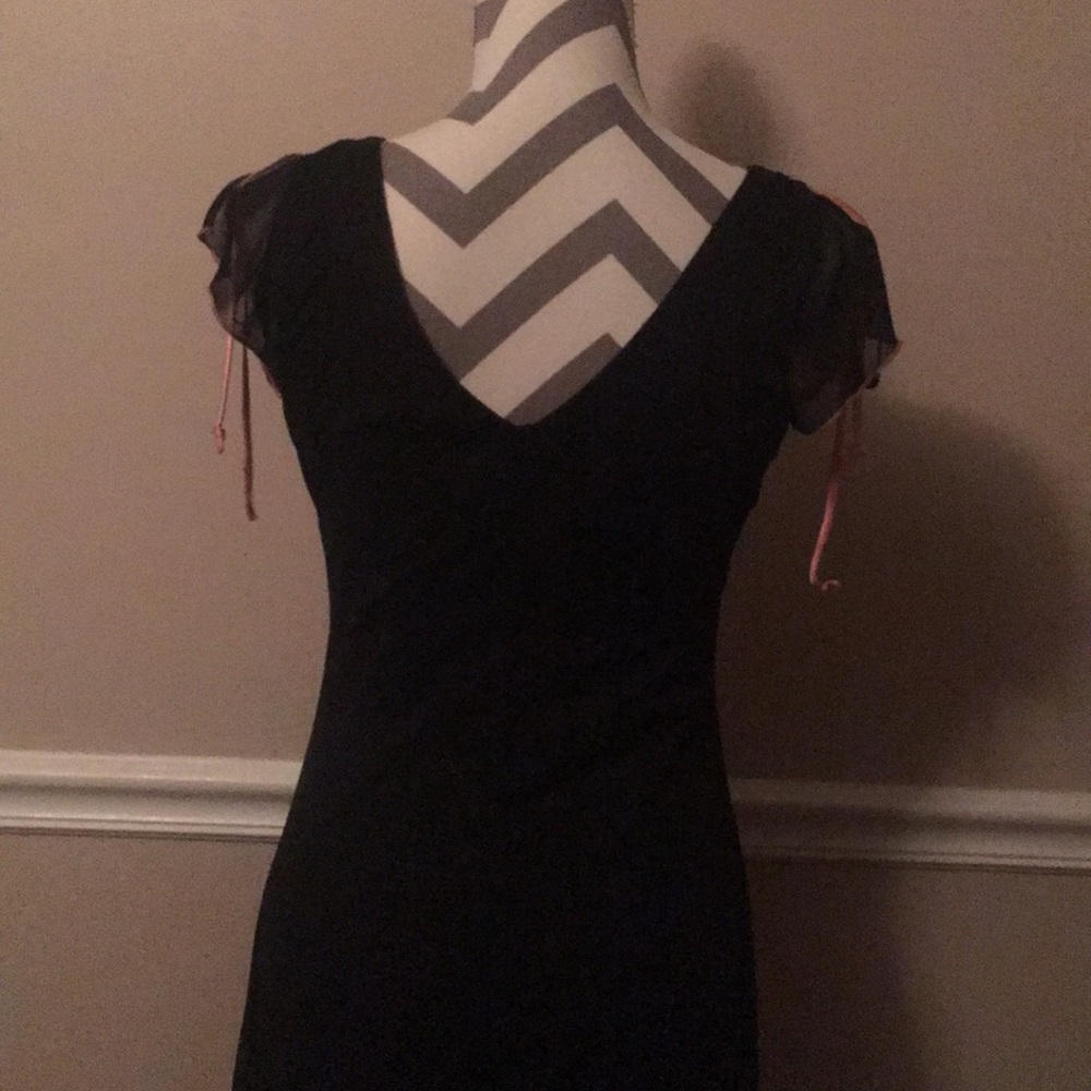 👗👗👗 - Picture 3 of 3
